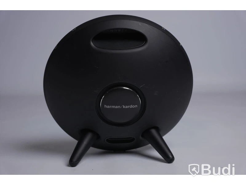 Trådlös högtalare - Harman/Kardon Onyx Studio 4