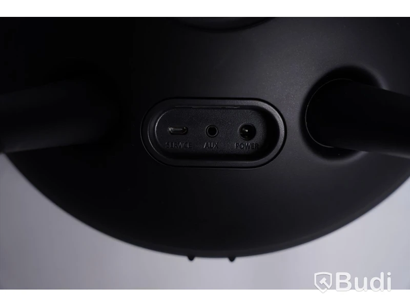 Trådlös högtalare - Harman/Kardon Onyx Studio 4