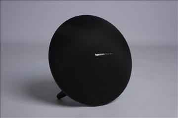 Trådlös högtalare - Harman/Kardon Onyx Studio 4