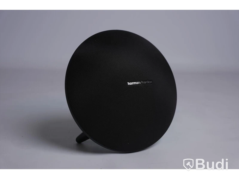 Trådlös högtalare - Harman/Kardon Onyx Studio 4