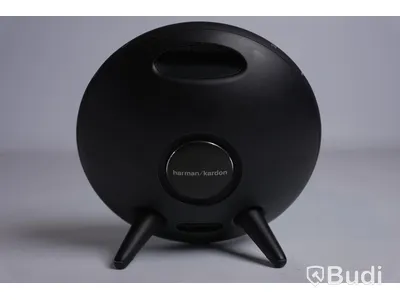 Trådlös högtalare - Harman/Kardon Onyx Studio 4
