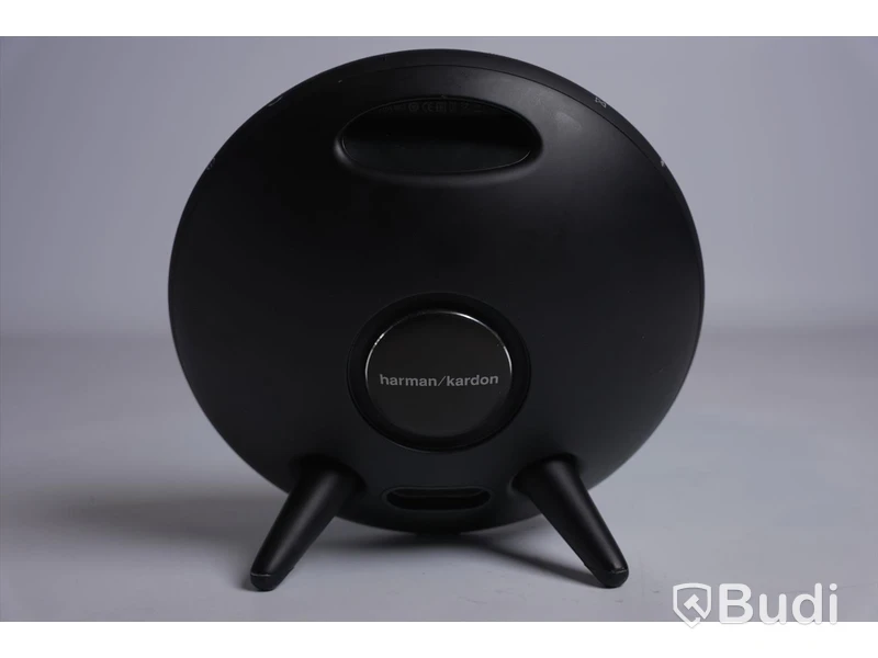 Trådlös högtalare - Harman/Kardon Onyx Studio 4