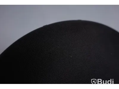 Trådlös högtalare - Harman/Kardon Onyx Studio 4