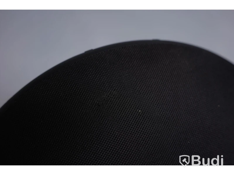 Trådlös högtalare - Harman/Kardon Onyx Studio 4