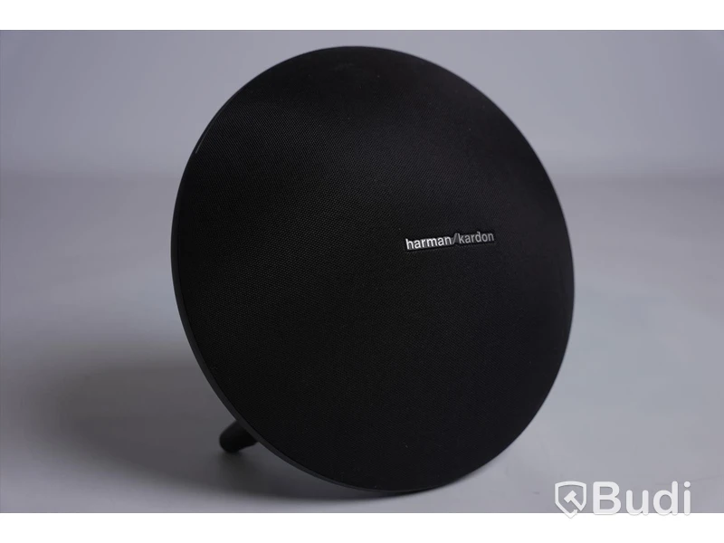 Trådlös högtalare - Harman/Kardon Onyx Studio 4