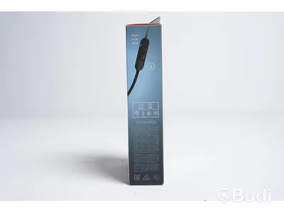 Trådlösa hörlurar - JBL Tune 205 BT