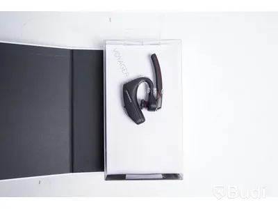 Trådlöst headset - Plantronics Voyager 5200