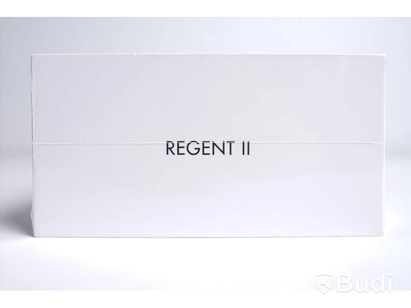 Trådlösa hörlurar - Sudio, Regent II, Ny, Obruten förpackning.