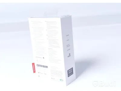 Trådlösa hörlurar - Plantronics, Voyager 5200, Noise Cancellation. Ny, Obruten förpackning.