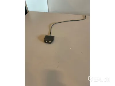 Skrivbord höj- och sänkbart