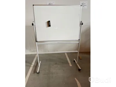 Whiteboard 2 st