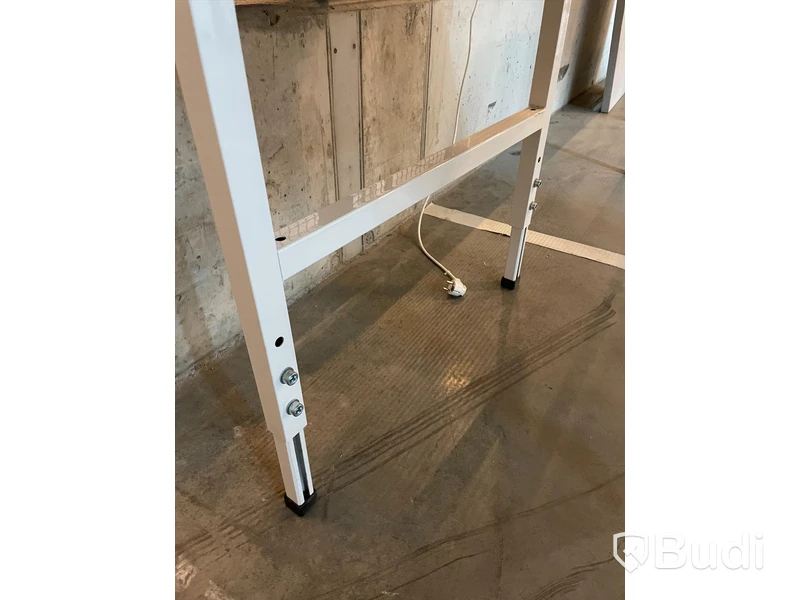 Arbetsbord