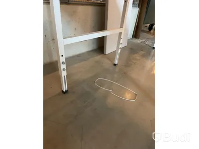 Arbetsbord