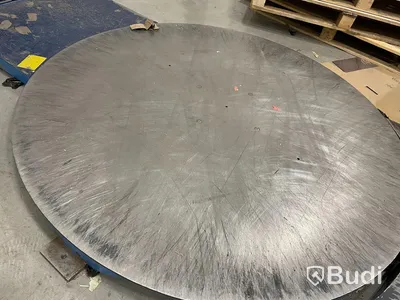 Sträckfilmsmaskin Cyklop Type: GL 11 080 00