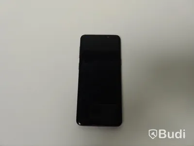 Samsung Galaxy S9 utan tillbehör