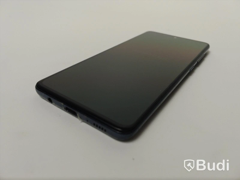 Samsung Galaxy A51 utan tillbehör