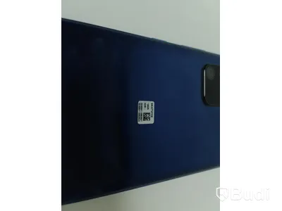 Samsung Galaxy S10 Lite utan tillbehör
