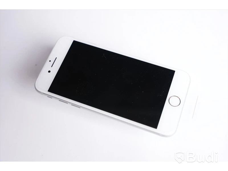 Apple iPhone 7 - 32 GB, 100 procent batterihälsa