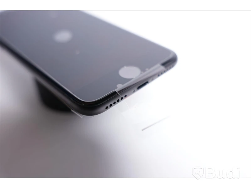 Apple iPhone 7 - 32 GB, 100 procent batterihälsa