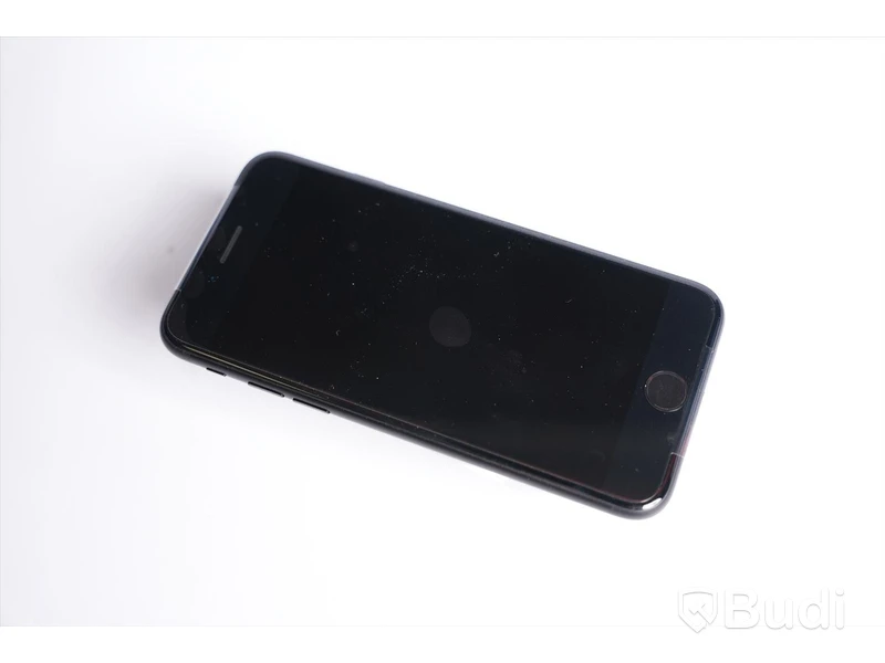 Apple iPhone 7 - 32 GB, 100 procent batterihälsa