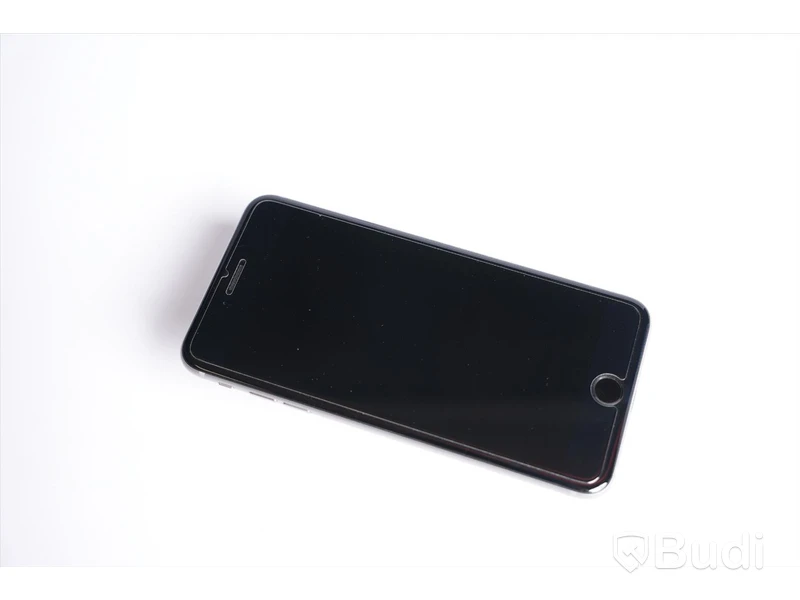 Apple iPhone 6 Plus - 128 GB, 98 procent batterihälsa