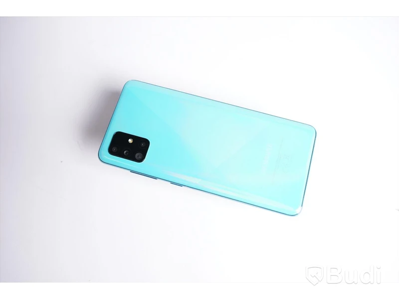 Samsung Galaxy A51 - 128 GB