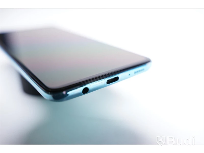 Samsung Galaxy A51 - 128 GB