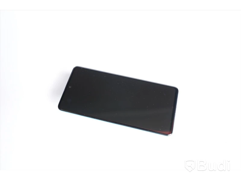 Samsung Galaxy A51 - 128 GB