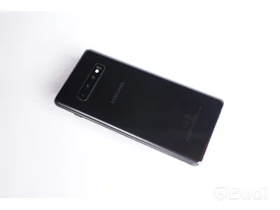 Samsung Galaxy S10 Plus - 128 GB