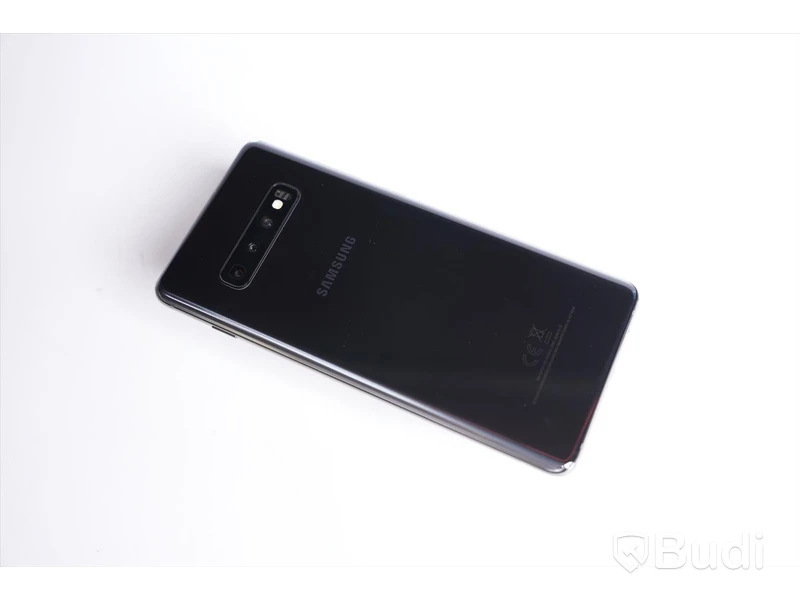 Samsung Galaxy S10 Plus - 128 GB