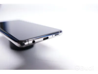 Samsung Galaxy S10 Plus - 128 GB