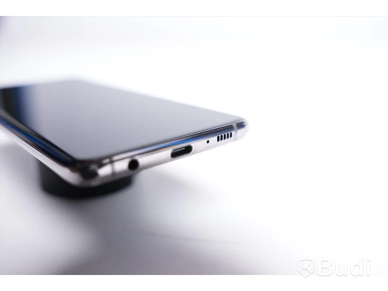 Samsung Galaxy S10 Plus - 128 GB