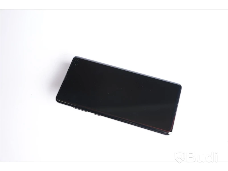 Samsung Galaxy S10 Plus - 128 GB