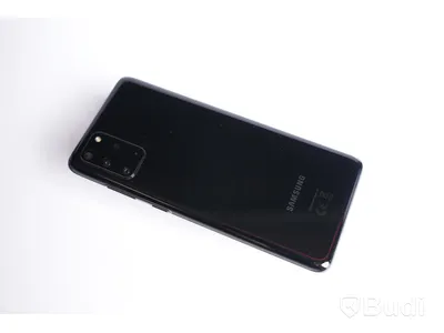 Samsung Galaxy S20 Plus 5G - 128 GB