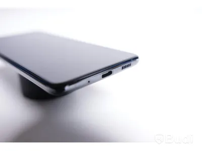 Samsung Galaxy S20 Plus 5G - 128 GB