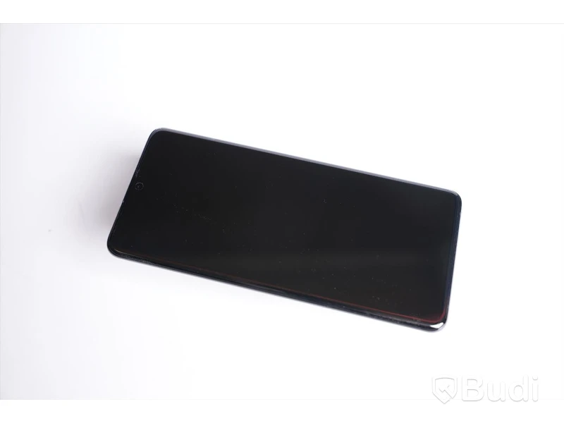 Samsung Galaxy S20 Plus 5G - 128 GB