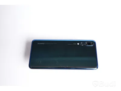 Huawei P20 Pro - 128 GB