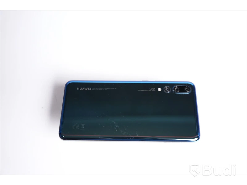 Huawei P20 Pro - 128 GB