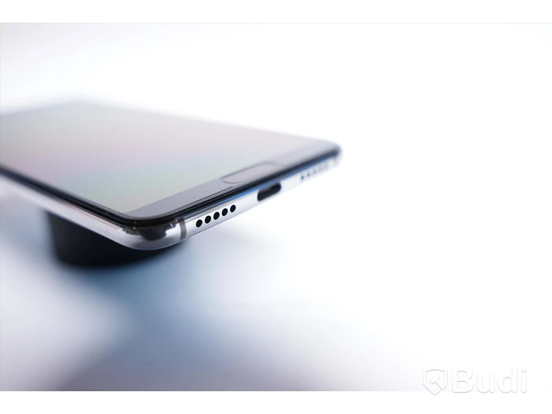 Huawei P20 Pro - 128 GB