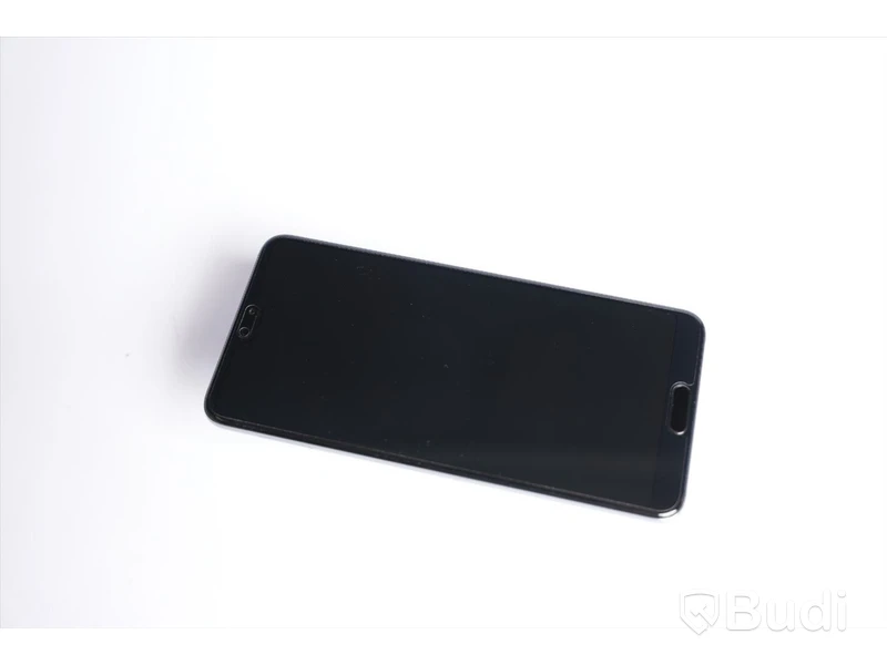 Huawei P20 Pro - 128 GB