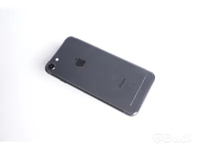Apple iPhone 8 - 64 GB, 100 procent batterihälsa