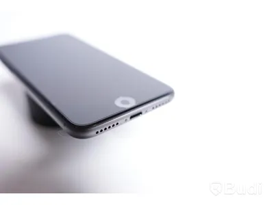 Apple iPhone 8 - 64 GB, 100 procent batterihälsa