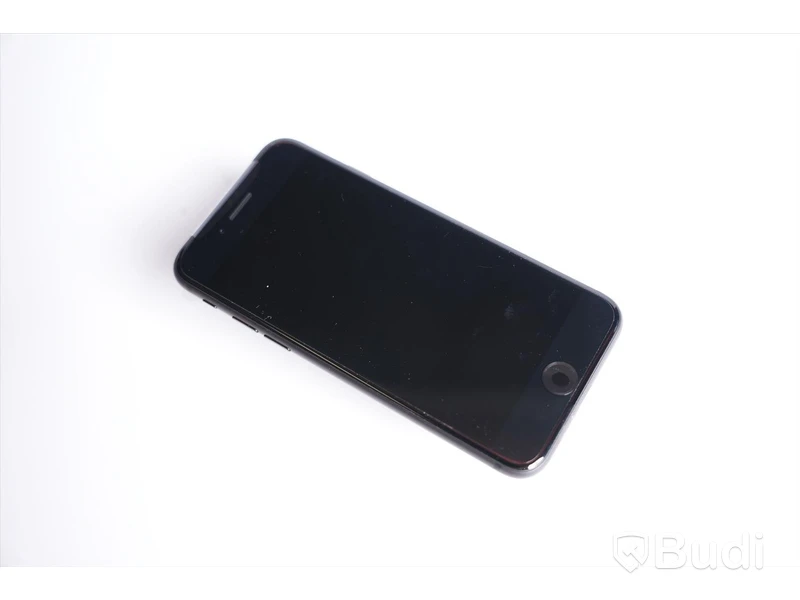 Apple iPhone 8 - 64 GB, 100 procent batterihälsa