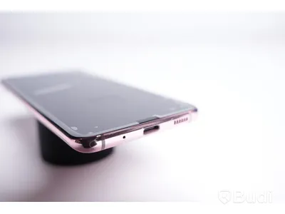 Samsung Galaxy S20 5G - 128 GB