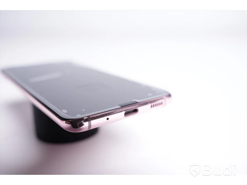 Samsung Galaxy S20 5G - 128 GB