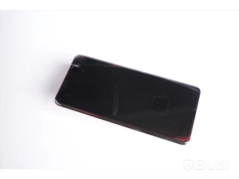 Samsung Galaxy S20 5G - 128 GB