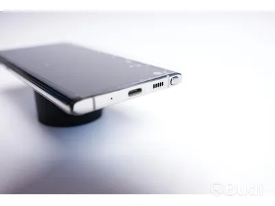 Samsung Galaxy Note 10 - 256 GB