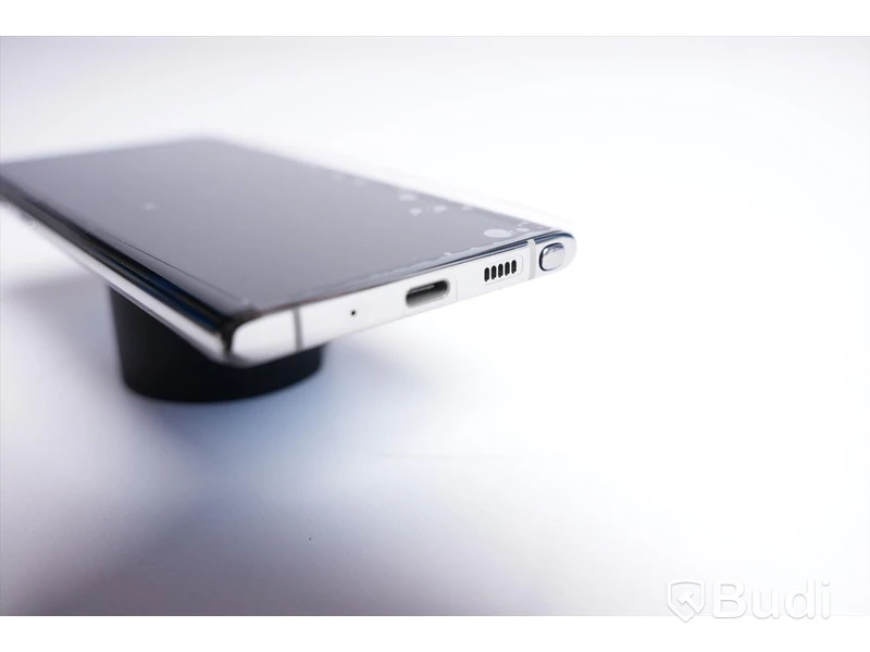 Samsung Galaxy Note 10 - 256 GB