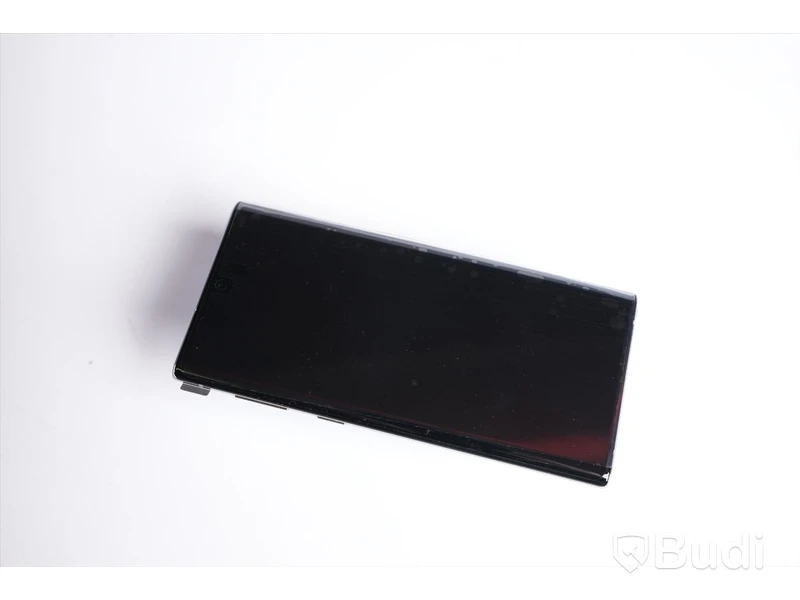 Samsung Galaxy Note 10 - 256 GB