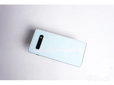 Samsung Galaxy S10 Plus - 128 GB